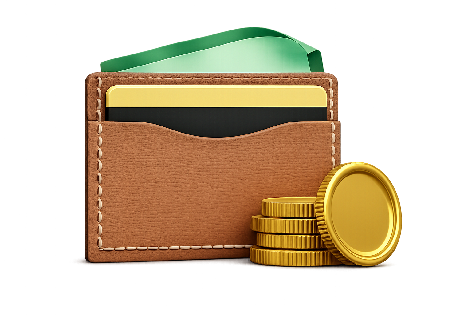 Lowest Commission