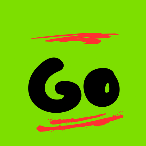 Wi Go Logo